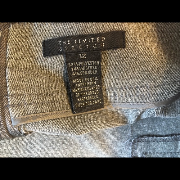 Women’s skirt - Picture 3 of 3